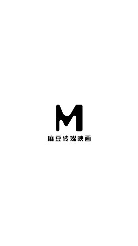高情商开场白：让刚加微信的女孩瞬间对你产生好感